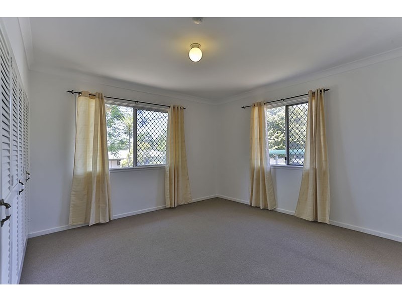 21 McCafferty Street, Wilsonton QLD 4350