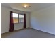 21 McCafferty Street, Wilsonton QLD 4350