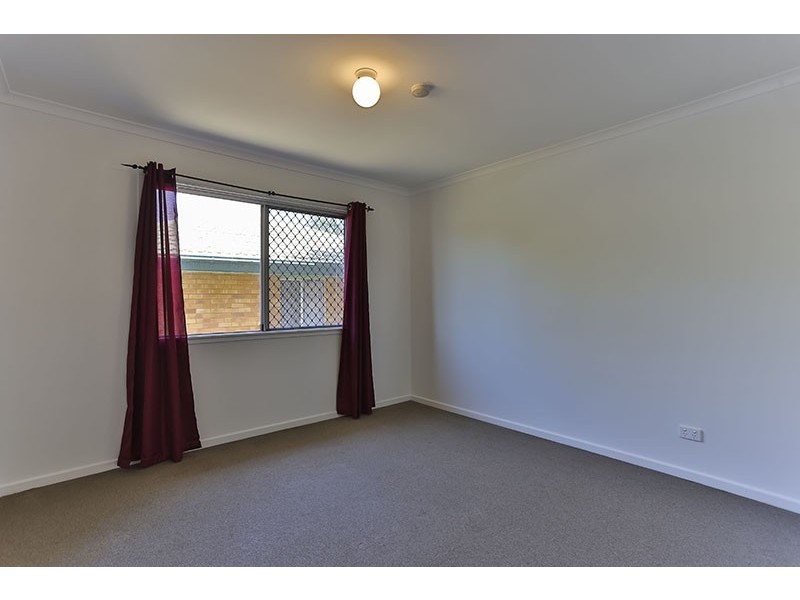 21 McCafferty Street, Wilsonton QLD 4350