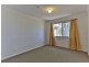 21 McCafferty Street, Wilsonton QLD 4350