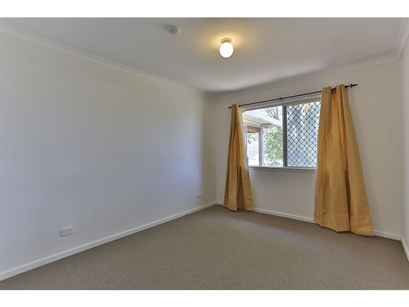 21 McCafferty Street, Wilsonton QLD 4350
