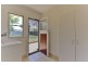 21 McCafferty Street, Wilsonton QLD 4350