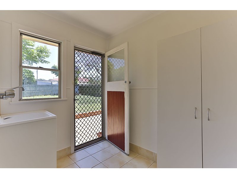 21 McCafferty Street, Wilsonton QLD 4350