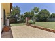 21 McCafferty Street, Wilsonton QLD 4350
