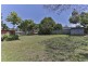 21 McCafferty Street, Wilsonton QLD 4350