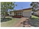 21 McCafferty Street, Wilsonton QLD 4350