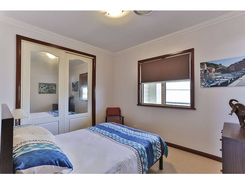 4 Garde Street, Centenary Heights QLD 4350