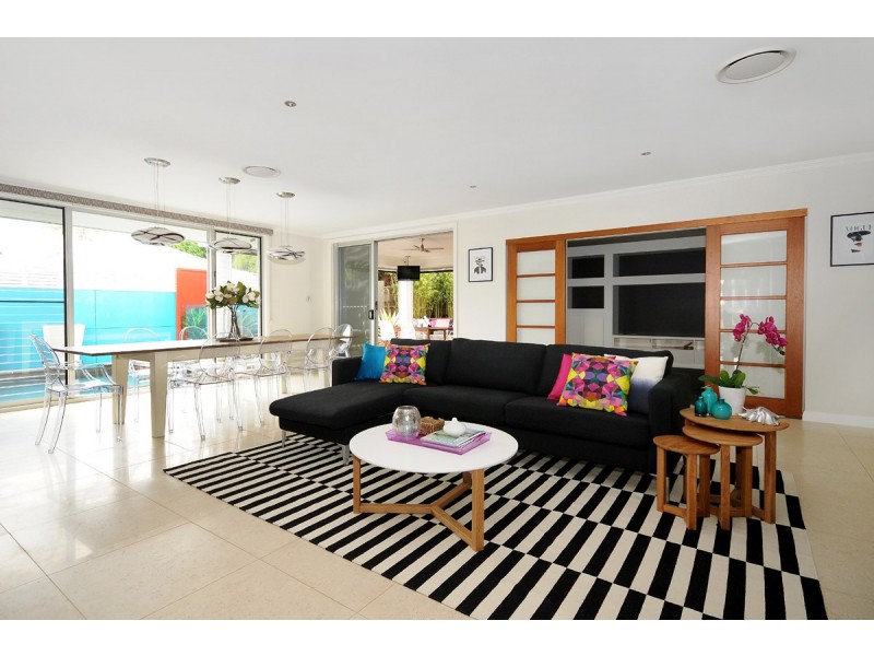 14 Bonville Court, Middle Ridge QLD 4350