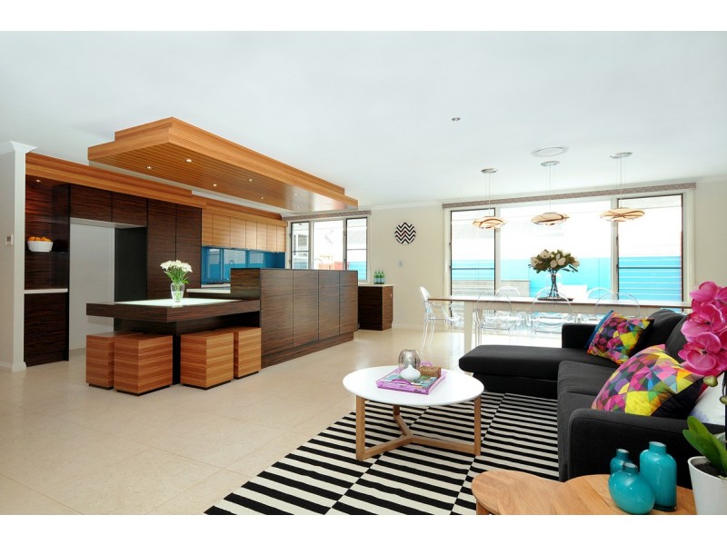 14 Bonville Court, Middle Ridge QLD 4350