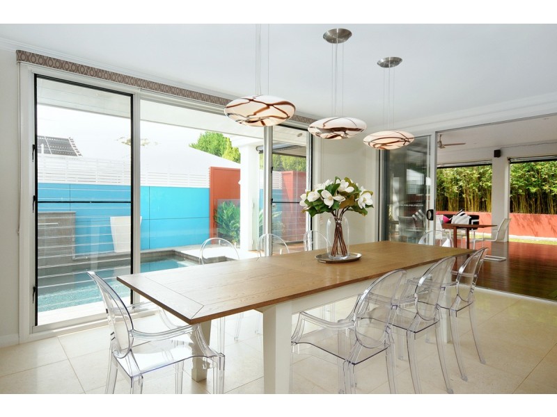 14 Bonville Court, Middle Ridge QLD 4350