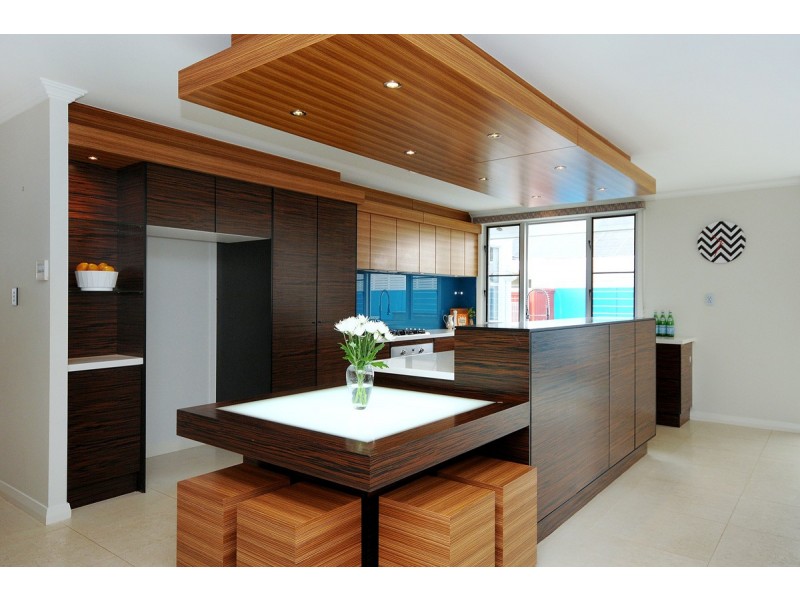 14 Bonville Court, Middle Ridge QLD 4350