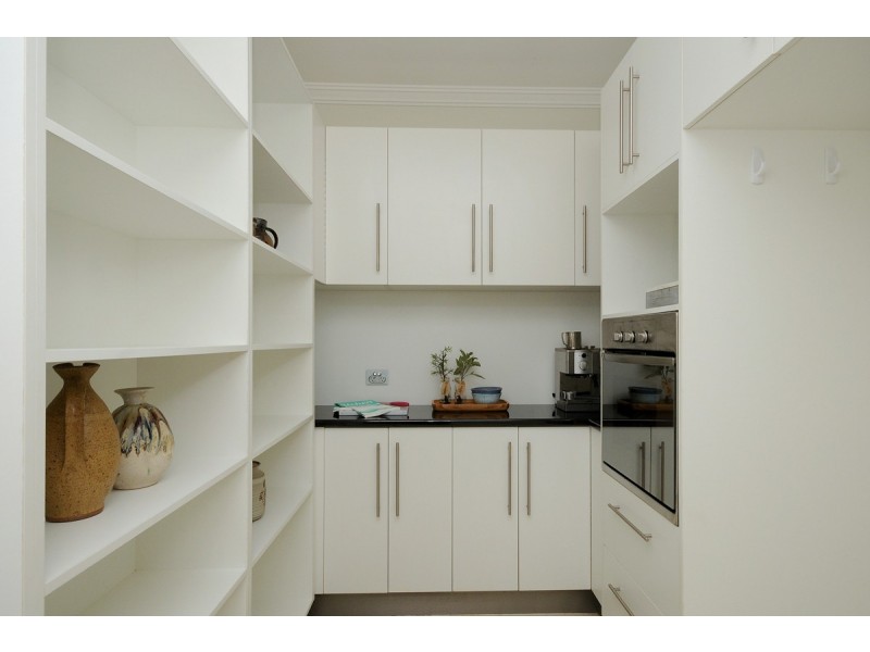 14 Bonville Court, Middle Ridge QLD 4350