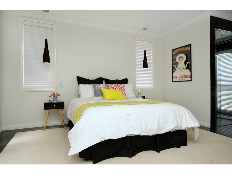 14 Bonville Court, Middle Ridge QLD 4350