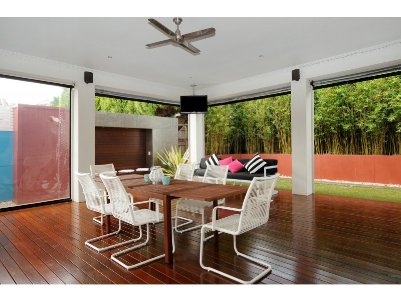 14 Bonville Court, Middle Ridge QLD 4350