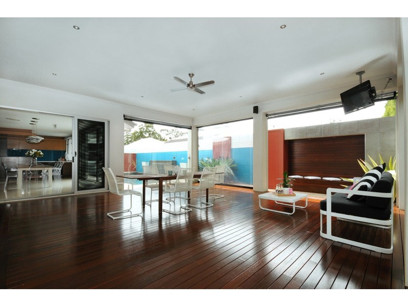 14 Bonville Court, Middle Ridge QLD 4350