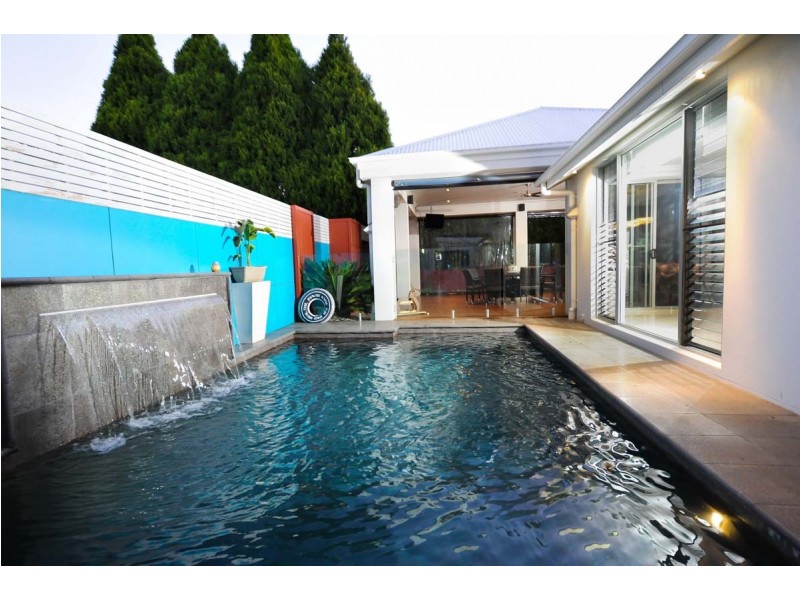 14 Bonville Court, Middle Ridge QLD 4350