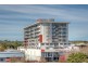 Unit 810/532 Ruthven Street, Toowoomba City QLD 4350