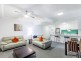 Unit 810/532 Ruthven Street, Toowoomba City QLD 4350
