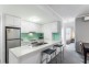 Unit 810/532 Ruthven Street, Toowoomba City QLD 4350