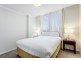 Unit 810/532 Ruthven Street, Toowoomba City QLD 4350