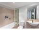 Unit 810/532 Ruthven Street, Toowoomba City QLD 4350