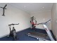 Unit 810/532 Ruthven Street, Toowoomba City QLD 4350