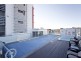 Unit 810/532 Ruthven Street, Toowoomba City QLD 4350