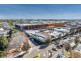Unit 810/532 Ruthven Street, Toowoomba City QLD 4350