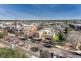 Unit 810/532 Ruthven Street, Toowoomba City QLD 4350