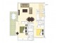 Unit 810/532 Ruthven Street, Toowoomba City QLD 4350