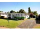 433 Stenner Street, Harristown QLD 4350