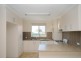 433 Stenner Street, Harristown QLD 4350