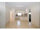 433 Stenner Street, Harristown QLD 4350