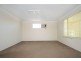 433 Stenner Street, Harristown QLD 4350
