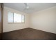 433 Stenner Street, Harristown QLD 4350