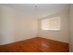 433 Stenner Street, Harristown QLD 4350