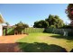 433 Stenner Street, Harristown QLD 4350