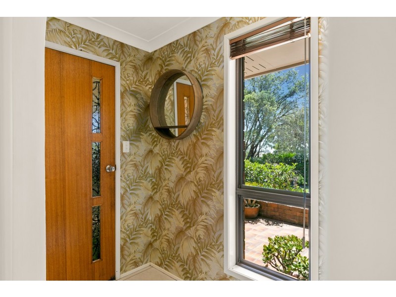 29 Kingsford Smith Drive, Wilsonton QLD 4350