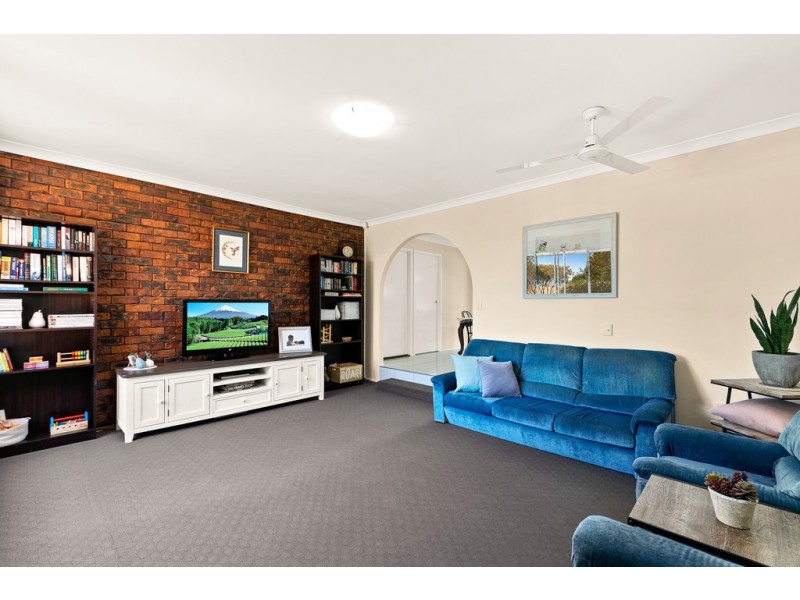 29 Kingsford Smith Drive, Wilsonton QLD 4350