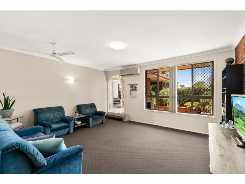 29 Kingsford Smith Drive, Wilsonton QLD 4350