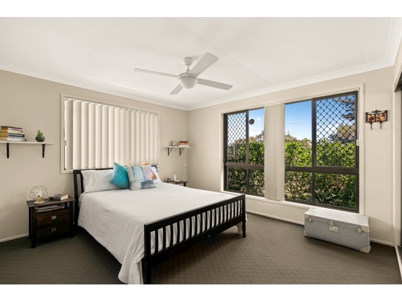 29 Kingsford Smith Drive, Wilsonton QLD 4350