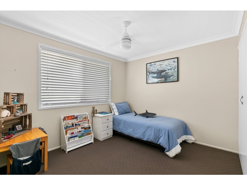 29 Kingsford Smith Drive, Wilsonton QLD 4350