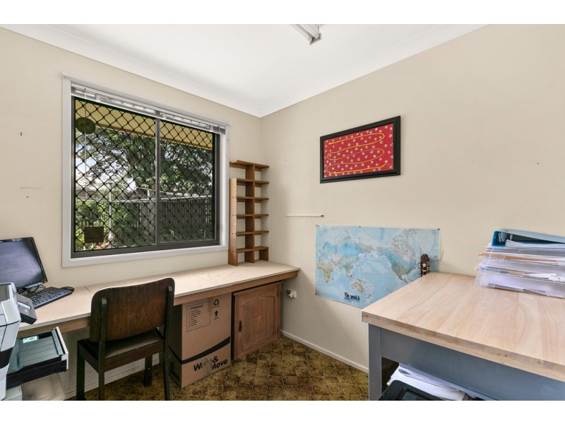 29 Kingsford Smith Drive, Wilsonton QLD 4350