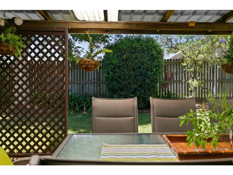 29 Kingsford Smith Drive, Wilsonton QLD 4350