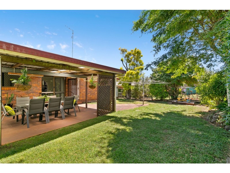 29 Kingsford Smith Drive, Wilsonton QLD 4350
