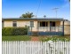 14 Wilfred Street, Harristown QLD 4350