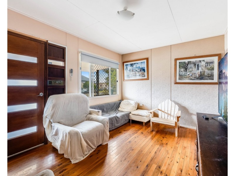 14 Wilfred Street, Harristown QLD 4350