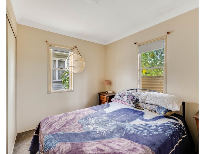 14 Wilfred Street, Harristown QLD 4350