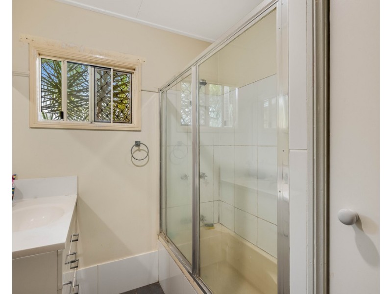 14 Wilfred Street, Harristown QLD 4350