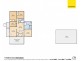 14 Wilfred Street, Harristown QLD 4350 Floorplan